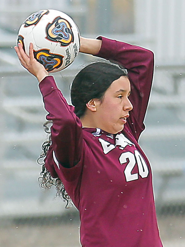Fallon at Elko Girls Soccer 63.jpg